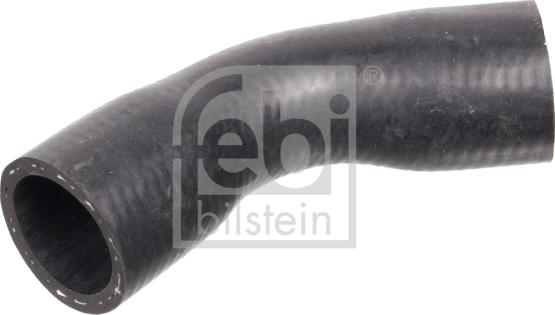 FEBI Bilstein 36793 - Crijevo hladnjaka www.molydon.hr