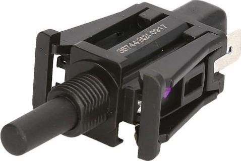 FEBI Bilstein 36744 - Prekidač, kontakt na vratima www.molydon.hr