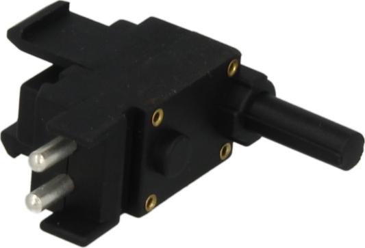 FEBI Bilstein 36743 - Prekidač, rikverc svjetlo www.molydon.hr