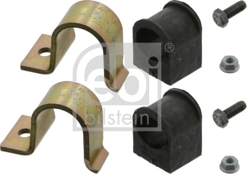 FEBI Bilstein 36700 - Set za popravak, Ležaj balans stangle www.molydon.hr