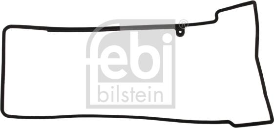 FEBI Bilstein 36708 - Brtva, poklopac glave cilindra www.molydon.hr