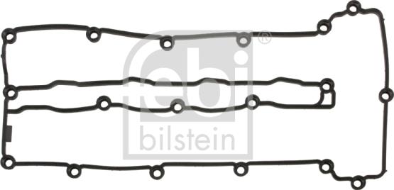 FEBI Bilstein 36707 - Brtva, poklopac glave cilindra www.molydon.hr