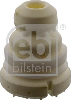 FEBI Bilstein 36788 - Gumeni granicnik, Ovjes www.molydon.hr