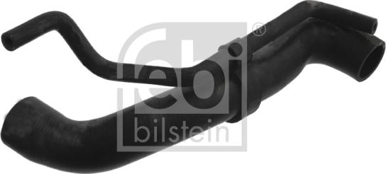 FEBI Bilstein 36782 - Crijevo hladnjaka www.molydon.hr