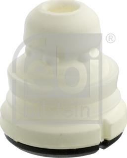 FEBI Bilstein 36787 - Gumeni granicnik, Ovjes www.molydon.hr