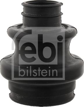 FEBI Bilstein 30964 - Manžeta, Pogonska osovina www.molydon.hr