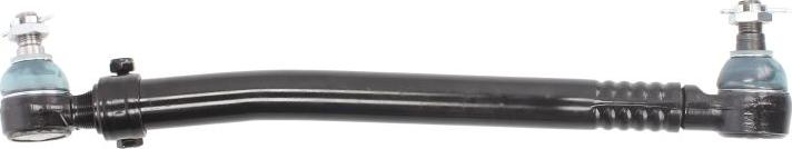 FEBI Bilstein 30903 - Spona upravljača www.molydon.hr
