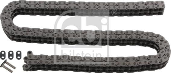 FEBI Bilstein 30498 - Lanac razvoda www.molydon.hr