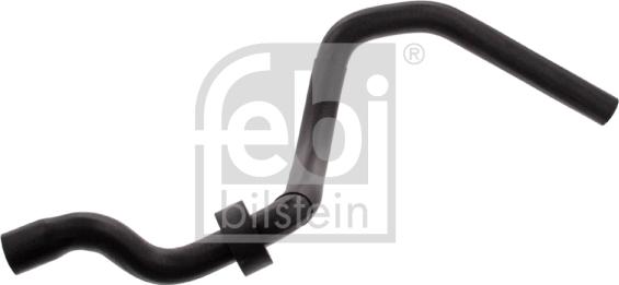 FEBI Bilstein 30468 - Crijevo hladnjaka www.molydon.hr