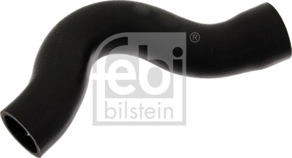 FEBI Bilstein 30471 - Crijevo hladnjaka www.molydon.hr