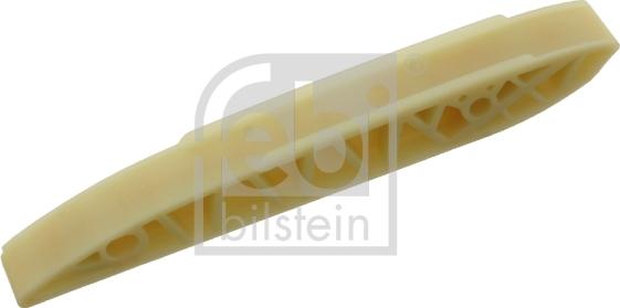FEBI Bilstein 30504 - Klizac, pogonski lanac www.molydon.hr