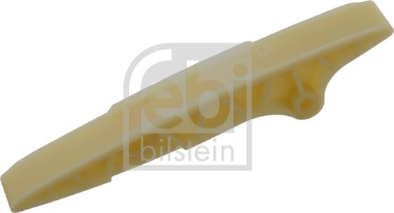 FEBI Bilstein 30505 - Klizac, pogonski lanac www.molydon.hr