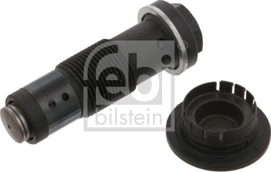 FEBI Bilstein 30506 - Natezač, pogonski lanac www.molydon.hr