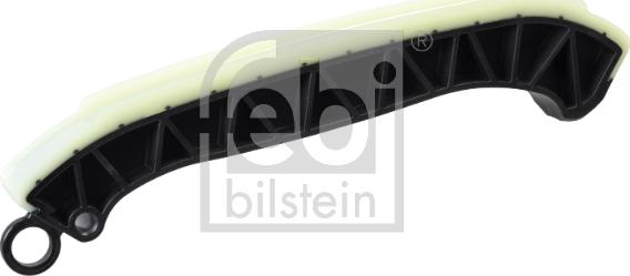 FEBI Bilstein 30508 - Klizac, pogonski lanac www.molydon.hr