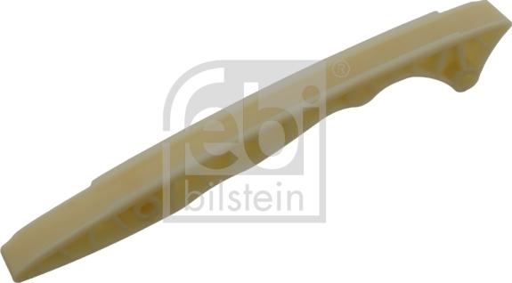 FEBI Bilstein 30503 - Klizac, pogonski lanac www.molydon.hr
