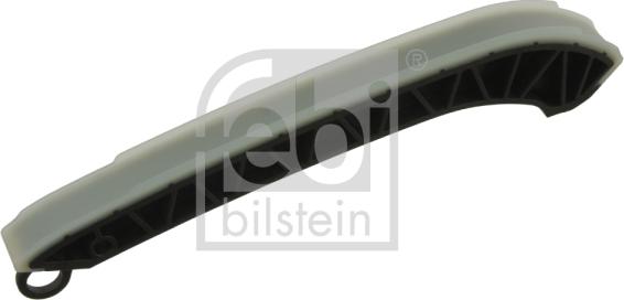 FEBI Bilstein 30502 - Klizac, pogonski lanac www.molydon.hr