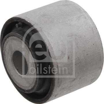 FEBI Bilstein 30643 - Selen / Prigušni blok, Ovjes kotača www.molydon.hr