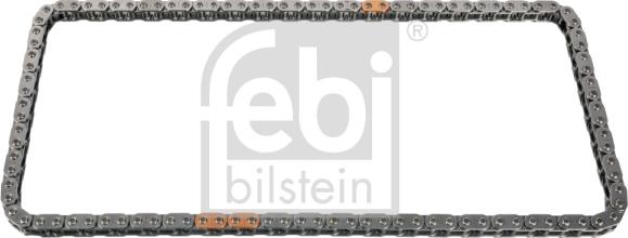 FEBI Bilstein 30668 - Lanac razvoda www.molydon.hr