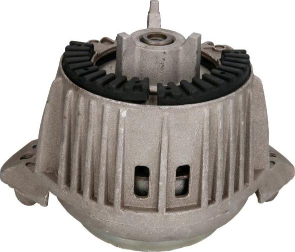FEBI Bilstein 30629 - Nosač motora www.molydon.hr