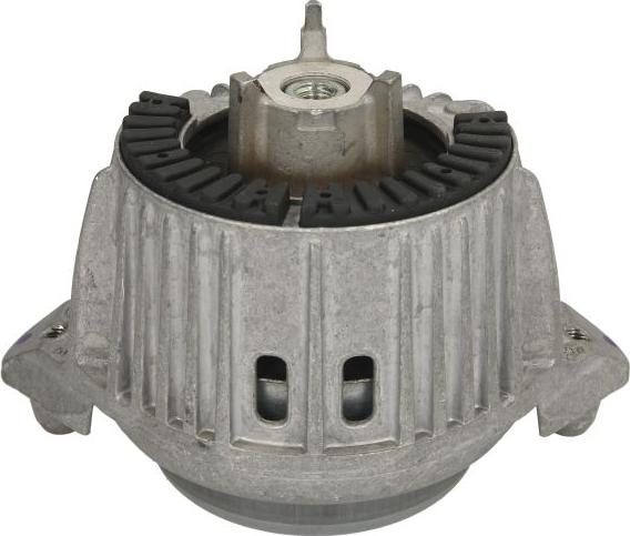 FEBI Bilstein 30628 - Nosač motora www.molydon.hr