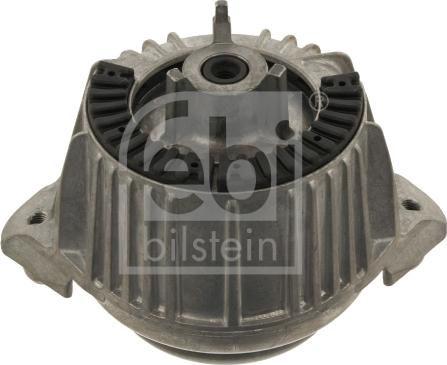 FEBI Bilstein 30627 - Nosač motora www.molydon.hr