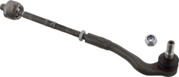 FEBI Bilstein 30065 - Poprecna spona www.molydon.hr