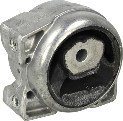 FEBI Bilstein 30009 - Ležište | Držač | Uležištenje, automatski mjenjač www.molydon.hr