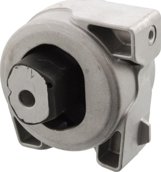 FEBI Bilstein 30008 - Ležište | Držač | Uležištenje, automatski mjenjač www.molydon.hr