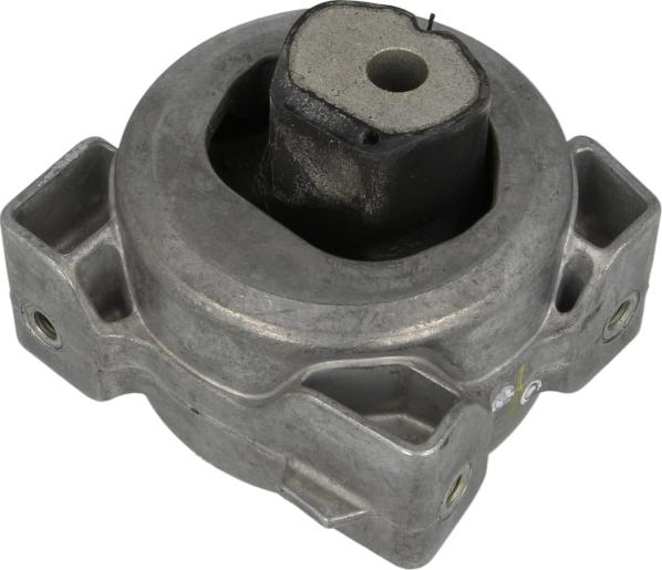 FEBI Bilstein 30007 - Ležište | Držač | Uležištenje, ručni mjenjač www.molydon.hr