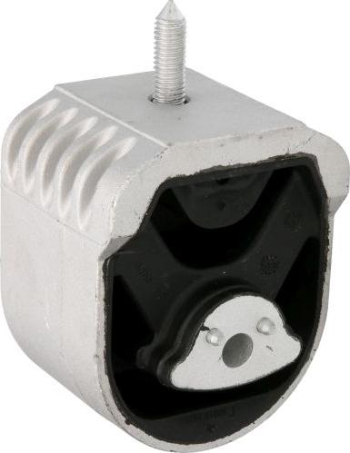 FEBI Bilstein 30010 - Nosač motora www.molydon.hr