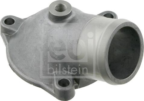 FEBI Bilstein 30080 - Termostat, rashladna tekućinu www.molydon.hr