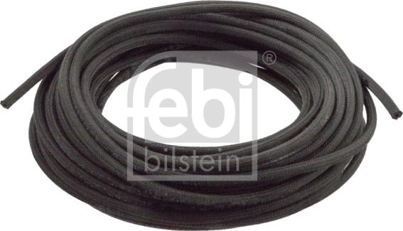 FEBI Bilstein 30021 - Crijevo za gorivo www.molydon.hr