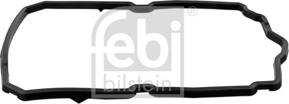 FEBI Bilstein 30156 - Brtva, korito za ulje-automatski mjenjač www.molydon.hr