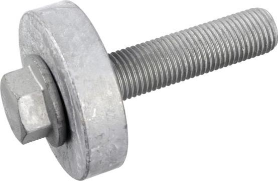FEBI Bilstein 30153 - Vijak remenice www.molydon.hr