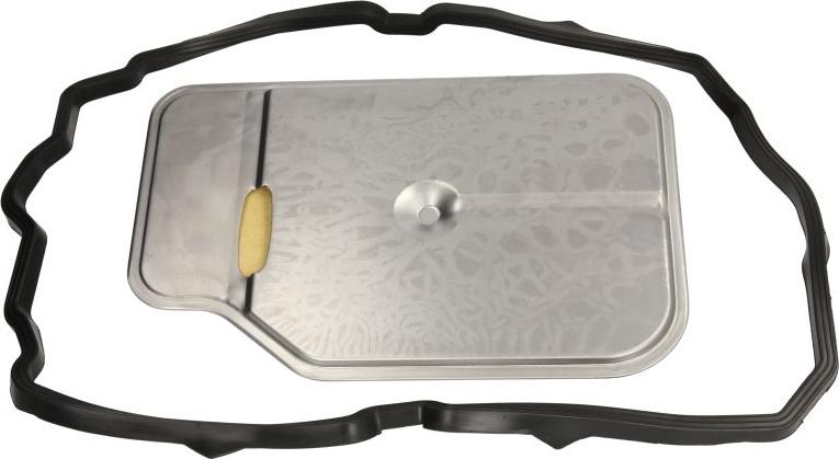 FEBI Bilstein 30157 - Hidraulicni filter, automatski mjenjač www.molydon.hr