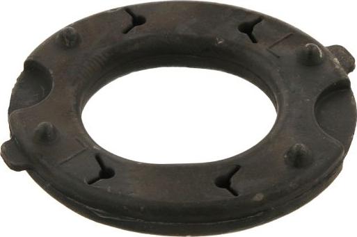 FEBI Bilstein 30837 - Prstenasti oslonac, Nosač amortizera www.molydon.hr