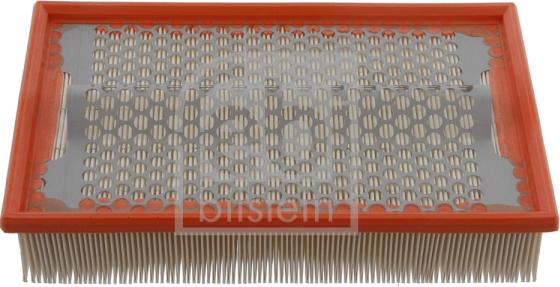 FEBI Bilstein 30367 - Filter za zrak www.molydon.hr