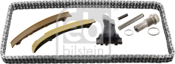 FEBI Bilstein 30304 - Set lanaca razvod i natezači www.molydon.hr