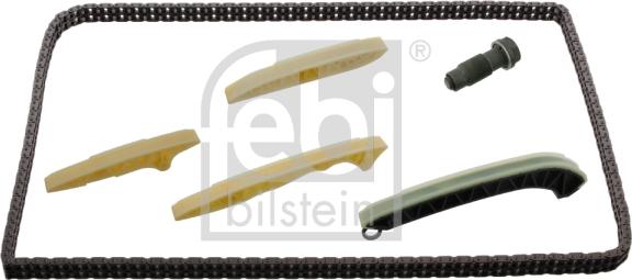 FEBI Bilstein 30330 - Set lanaca razvod i natezači www.molydon.hr