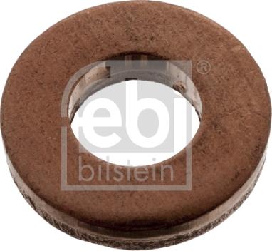 Febi Bilstein 30253 - Brtveni prsten, ventil za ubrizgavanje goriva www.molydon.hr