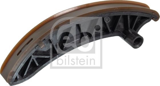FEBI Bilstein 30257 - Klizac, pogonski lanac www.molydon.hr