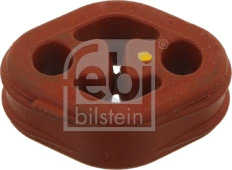 FEBI Bilstein 30790 - Držač, Ispušni lonac www.molydon.hr