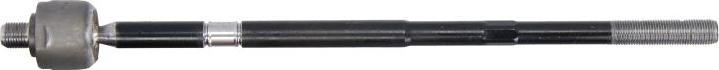 FEBI Bilstein 30706 - Aksijalni zglob, poprecna spona www.molydon.hr