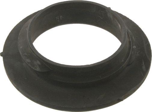 FEBI Bilstein 30707 - Gumeni granicnik, Ovjes www.molydon.hr