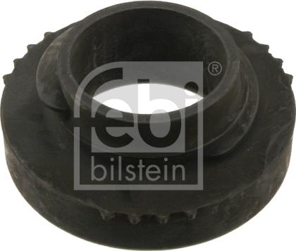 FEBI Bilstein 30719 - Nosač amortizera www.molydon.hr
