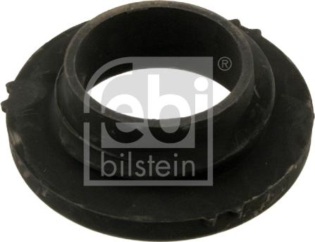 FEBI Bilstein 30718 - Gumeni granicnik, Ovjes www.molydon.hr