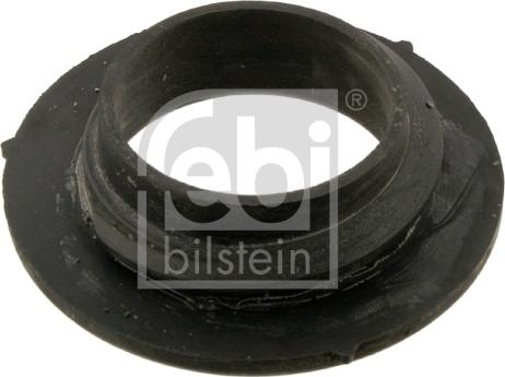 FEBI Bilstein 30717 - Gumeni granicnik, Ovjes www.molydon.hr
