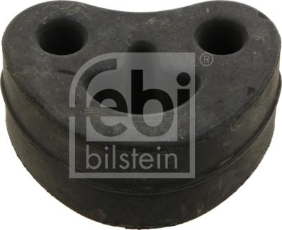 FEBI Bilstein 30789 - Držač, Ispušni lonac www.molydon.hr