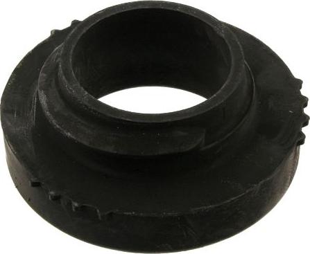 FEBI Bilstein 30720 - Gumeni granicnik, Ovjes www.molydon.hr
