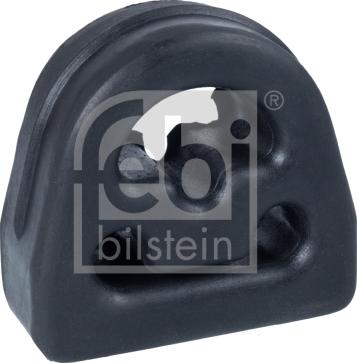 FEBI Bilstein 30728 - Držač, Ispušni lonac www.molydon.hr